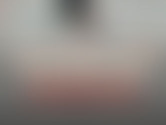 🩰♥️ Grand Scene Escola de Dança abre o ano letivo com energia, acolhimento e grandes expectativas para 2026