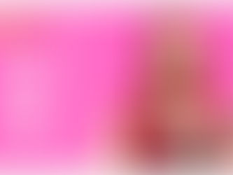 Bloom floresce no CONDRAG II com atitude, contraste e presença marcante