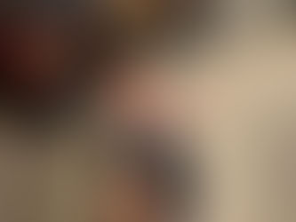 JORNALISTA DE PG FARÁ PELA SEGUNDA VEZ ASSESSORIA DO SHOW DO GUNS N’ ROSES NO BRASIL