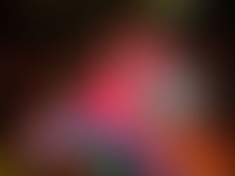 Circo celebra a cultura cigana em PG com apresentações e oficinas gratuitas ✨