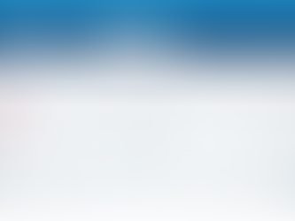 Carteira Municipal para pacientes com fibromialgia
já pode ser solicitada on-line: saiba como fazer