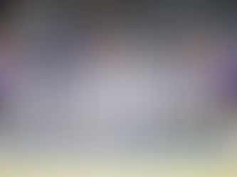 FUTSAL: Com início arrasador, ACGF/Gerencial vence o Colombo na estreia da 'Bronze'