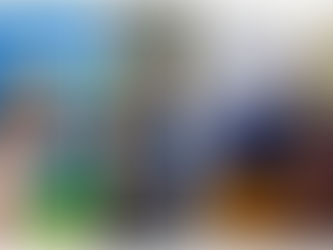 Com investimento de R$ 5 mi, CMEI do Esplanada é inaugurado