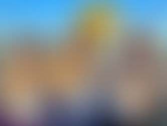 👑🍺 MAJESTADES DA MÜNCHENFEST PRESTIGIAM FESTIVAL DA PRIMAVERA EM CASTRO