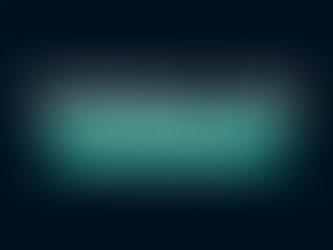 Você que não tem experiência profissional, essa pode ser a sua oportunidade!