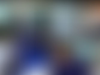 Recursos tecnológicos levam mais interatividade às Escolas Municipais de PG