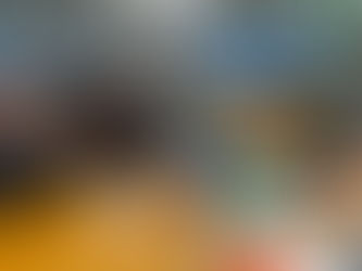 Mais saúde para Ponta Grossa: Elizabeth e Aliel mostram como vai ser a primeira policlínica de PG