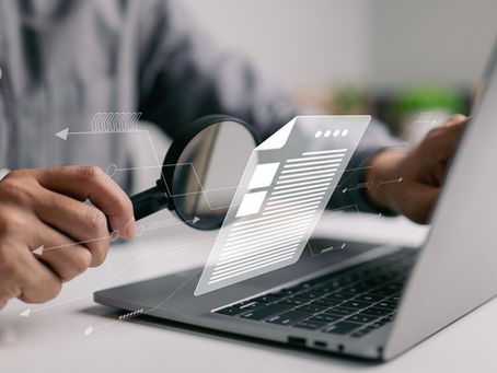 Municípios dos Campos Gerais são destaque em índice de transparência