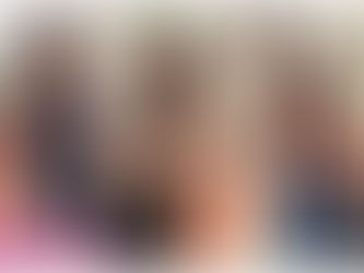 Pastora Suelen Braido é homenageada com Prêmio em Evento na ALEP