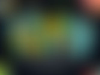 Espetáculo “Pequenos Gigantes” estreia em PG nos dias 14 e 15 de setembro