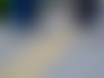 Prefeitura intensifica fiscalização em obras e
calçadas a partir de segunda (16), veja os locais