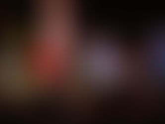 Depois do Carnaval, todos os caminhos levam ao ‘Cê tá Doído’ Curitiba