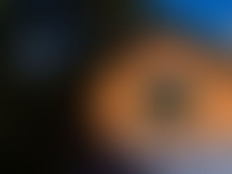 Estação Hub mantém aberto edital de fluxo contínuo para o Lab de Ideias, programa de fomento a negócios inovadores