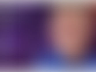 Atualize-se com o Dr. Ulisses Coelho: O Essencial no Preparo Ortodôntico para a Cirurgia Ortognática