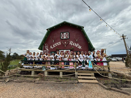 🍺 MÜNCHEN TOUR PERCORRE EM PG ESTABELECIMENTOS PARTICIPANTES DE CONCURSO DE DECORAÇÃO