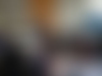 Prefeitura de Ponta Grossa reforça prazo para entrega da Declaração Anual do MEI