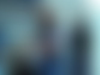 Daniel Dias vem a PG neste mês para visita a projeto na Arena Multiuso.