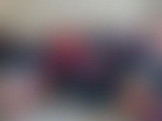 Ação solidária do CRAS Jardim Paraíso confecciona peças de inverno para pessoas em situação de rua🧣