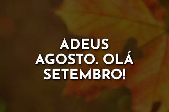 🌙 Fim de mês: como encerrar um ciclo e abrir espaço para o novo