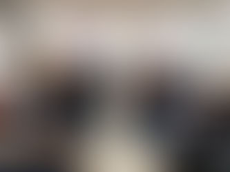 AMCG promove diagnóstico das agroindústrias para fomentar o setor nos Campos Gerais🌾🏭