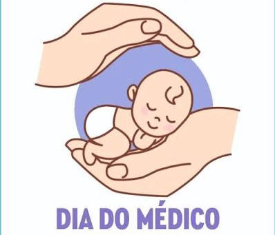 12 de abril ‘Dia do Obstetra’: reconhecimento a quem cuida da vida desde o início
