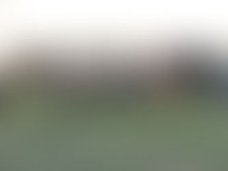 Ponta Grossa conquista título na Regional do ‘Paraná Bom de Bola’! ⚽️