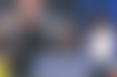 Tá na Hora SBT: Após estreia polêmica, Macedão é alvo de críticas e não retorna ao comando do programa