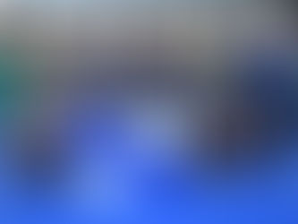 PG classifica três equipes para a Fase Macro dos JOJUPs