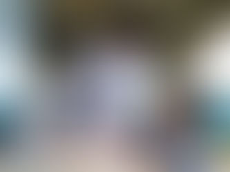 Alunos da Rede Municipal participam da 11ª edição do Projeto 'Showrindo'🦷🪥