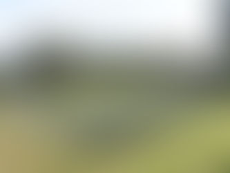 Prefeitura de Pg realiza manutenção em campos society nos bairros 🏟️🥅