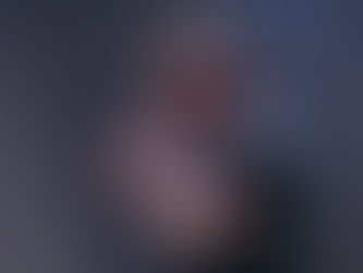 Thiago Brado apresenta o show da turnê Clássicos da Igreja em Curitiba