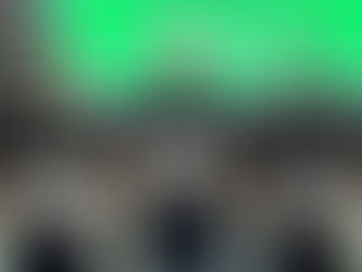 Delegados de Ponta Grossa recebem ‘Moção de Aplausos’!