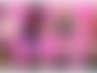 CONDRAG II vem aí: acompanhe a série especial e conheça as drags que vão brilhar no palco
