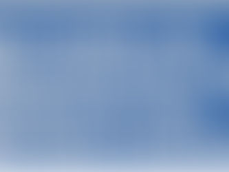 Que tal começar a semana empregado?! 
80 vagas estarão disponíveis amanhã em Ponta Grossa!