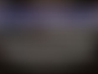 🎨✨ Dia do Artesão ACIPG