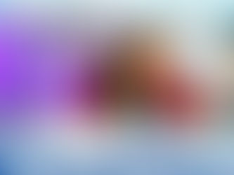 Filme infantil “Ai! Sumiram os Brinquedos!” será lançado nesta sexta em PG