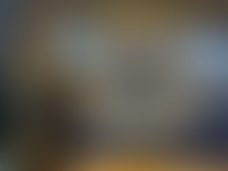 Dr Ulisses Coelho, essa coluna o parabeniza pelo Dia do Dentista — 25 de Outubro