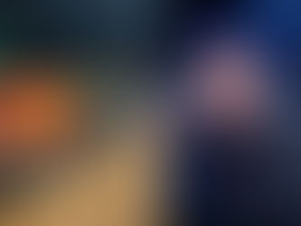 Caminhão da dupla Diego & Victor Hugo atropela 16 pessoas em Itaberaí (GO)