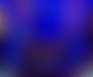 Ariel Som e Luzes marca presença e destaca-se na Feira “É Pra Casar”✨✨