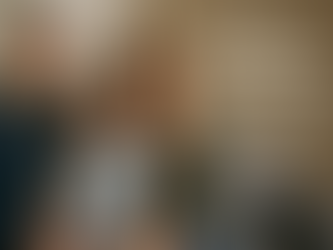 Padrastos e Madrastas: Quais São Seus Direitos e Deveres Legais e Afetivos? A Dra Jéssica Zander responde.