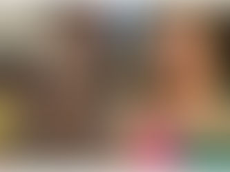 Avó afirma: Filho de Marília Mendonça usa sensor de glicose por causa de diabetes desencadeada após morte da mãe.