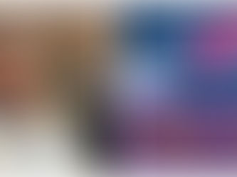 MABEL PARTICIPA DE DISCUSSÃO SOBRE VIOLÊNCIA CIBERNÉTICA E FINANCIAMENTO PARA POLÍTICAS PÚBLICAS EM PROL DAS MULHERES