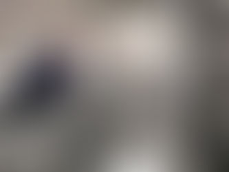 De olho na indústria, Prefeitura amplia em 60% os recursos para qualificação profissional