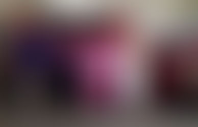 Trote Solidário arrecada quase 2 toneladas de alimentos e produtos de higiene e limpeza