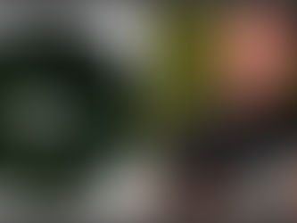 💆♀️ Truss Day no Conceyto: um dia para cuidar dos seus cabelos com tudo o que eles merecem!