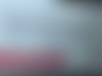 25 de Outubro — Dia do Dentista: Destaque especial dessa coluna a Dra Isabela Matos