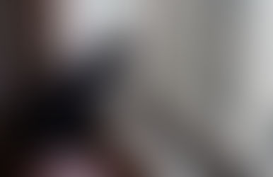 Prefeitura reforça cuidados ao
encontrar morcegos em casa