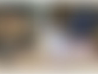 Recurso de 50 mil Reais é destinado para sistema de monitoramento no ‘Esquadrão da Vida’