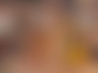 Lançado edital de premiação de produtos artístico-culturais do Fundo de Cultura