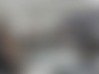 Categorias de base do Fantasma participam de ação contra violência à mulher